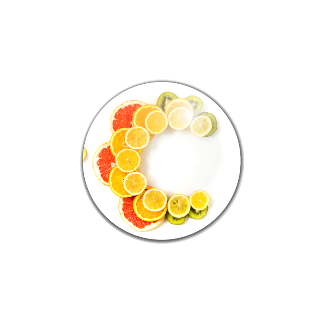 Vitamin C